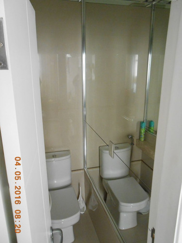 Imagem 10 de 28 de Apartamento - Ref: 5407