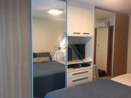 Imagem 8 de 15 de Excelente Casa À Venda Em Freguesia! - Gacn40036
