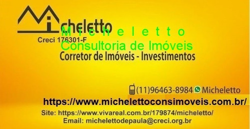 Imagem 16 de 16 de Apartamento - Ap00223 - 68030571