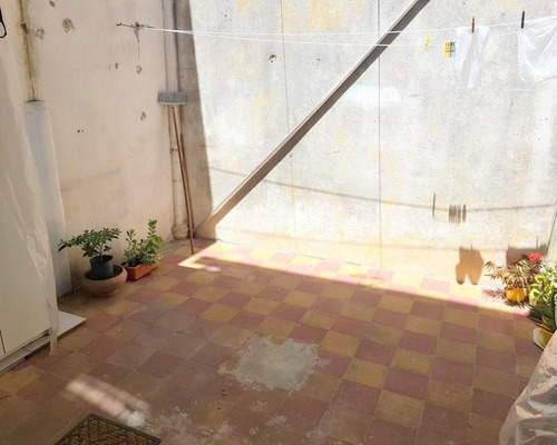 Imagen 13 de 13 de Ph En Venta De 2 Dormitorios En Barrio Parque Gral San Martí