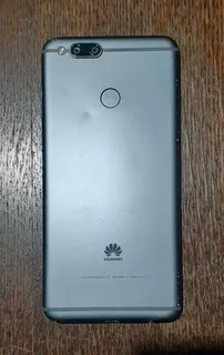 Celular Huawei Mate Se