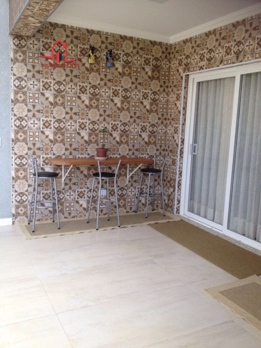 Imagem 29 de 30 de Casa A Venda No Bairro Euroville 2 Em Bragança Paulista - - 1479-1