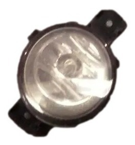 Faro Neblinero Derecho Renault Clio Original Usado S/bombilo