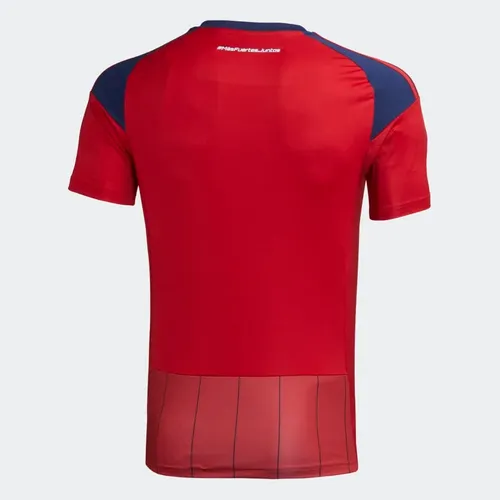 Adidas performance medellin online