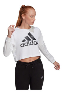 adidas Buzo con Capucha Shmoo Estampado (UNISEX) - Negro | adidas Argentina