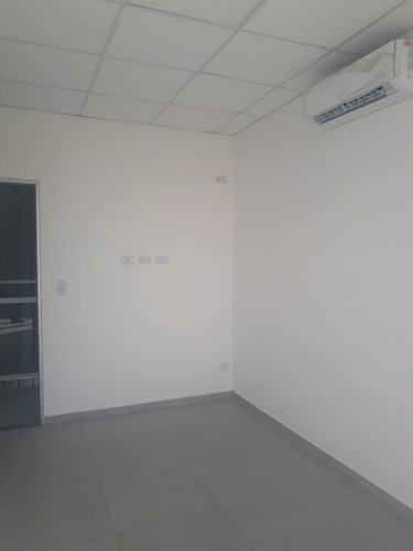 Imagen 18 de 29 de Alquiler Edificio Para Oficinas A Estrenar Quilmes