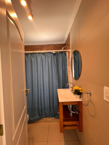 Venta Casa 5 Ambientes Con Pileta | Barrio Privado Santo Tomás