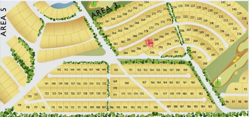 Nuevo Precio Final - Terreno 1500m2 Permuto Por Auto - Area 60 - La Reserva Escondida