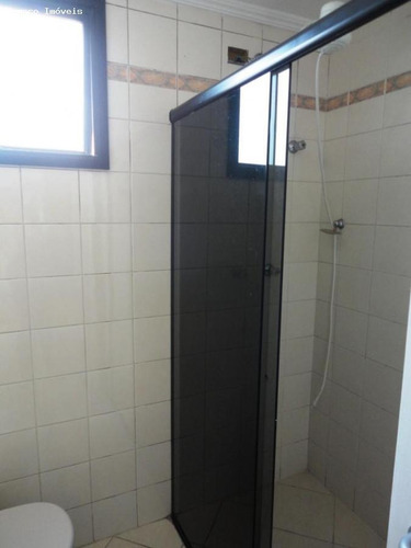 Imagem 13 de 15 de Apartamento Para Venda Em São Caetano Do Sul, Santa Paula, 3 Dormitórios, 1 Suíte, 3 Banheiros, 2 Vagas - Francoval_2-1190841