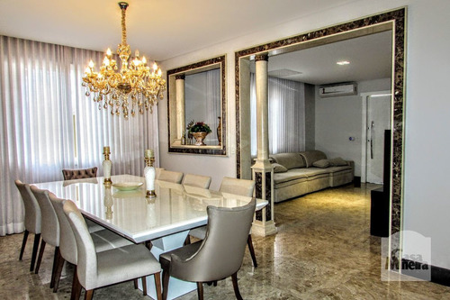 Imagem 5 de 15 de Casa À Venda No Dona Clara - Código 242680 - 242680
