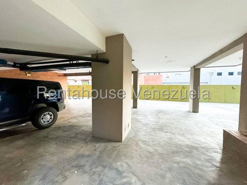 Venta Campo Alegre #25-8596