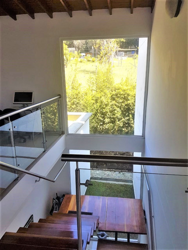Imagen 8 de 13 de Casa En Venta En La Estrella Sector Bellavista