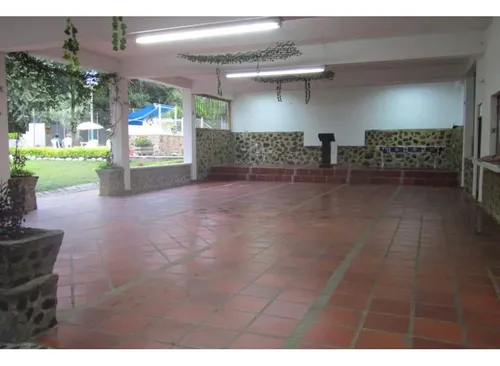 Acsi 1105. Finca En Venta, La Vega Cundinamarca