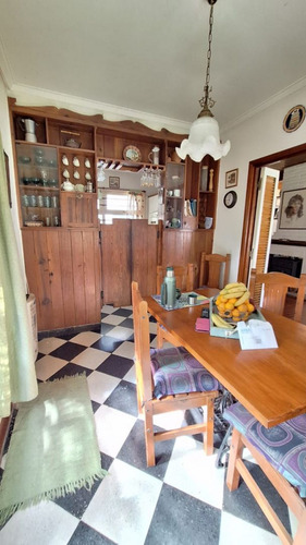 Casa En Venta En Grosellar