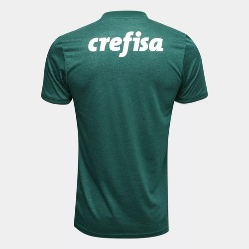 promoção adidas palmeiras