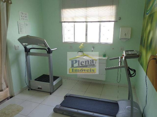 Imagem 6 de 15 de Ponto Comercial À Venda, Loteamento Remanso Campineiro, Hortolândia. - Pt0023