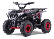 Comprar Mini Quadriciclo Eletrico Fun Motors E-flash 800w Jota Mini