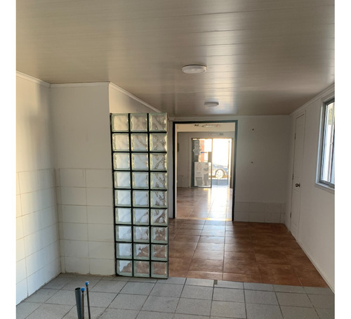 Arriendo Local Comercial, La Serena