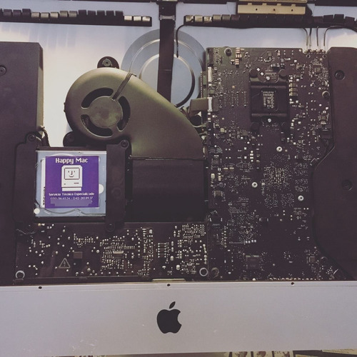Mac Os Apple Aplicaciones Utilidades Programas (oficina-ccs)