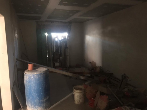 Imagen 5 de 14 de Oportunidad De Casa A Buen Precio En Una Linda Zona!!! Ph 3 Amb A Terminar En Boulogne.