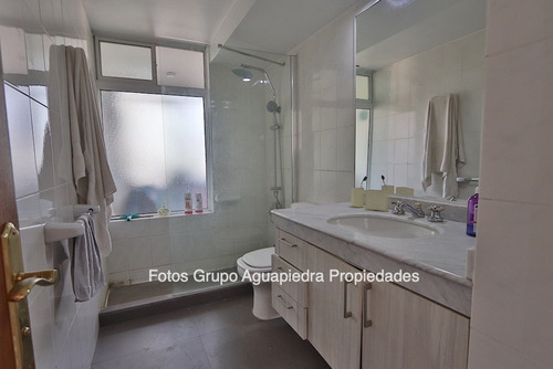 Remodelado, Amplios Espacios, A 2 Cuadras Del Metro