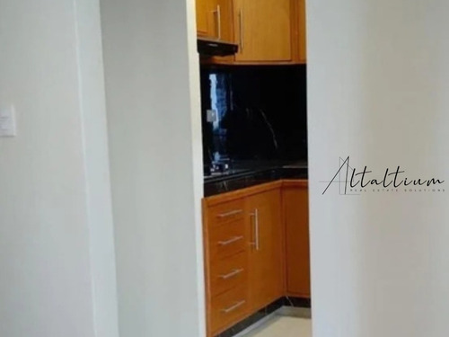 Departamento En Venta En La Alcaldía Cuauhtémoc, Ubicado A Minutos De Metro Pino Suárez Y Fray Servando, Cerca De Calz. De La Viga. 83- Alc-ru
