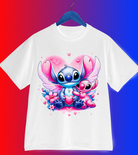 Playeras,tazas, Termos,etc.personalizados