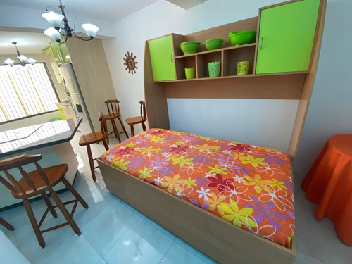 Imagen 11 de 12 de Alquileres Tucacas Morrocoy De Casas Y Apartamentos