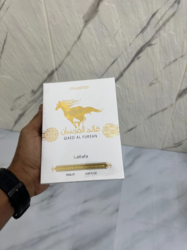 Perfumes Arabes Varios Importados - Asad, Khamrah, Fakhar