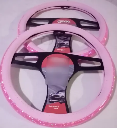 Forros Para Volante