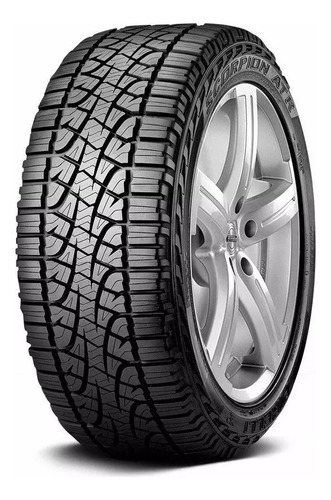 Llanta 175/70r14 Pirelli Xl Scorpion Atr