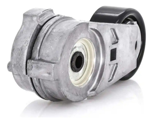 Tensor Banda Hummer H3 2007-2010 L5 3.7l Gas