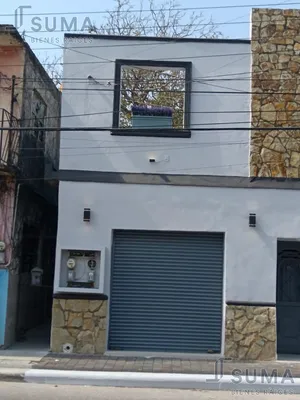 Local comercial en renta