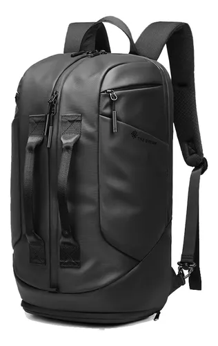 Maleta convertible en mochila new arrivals