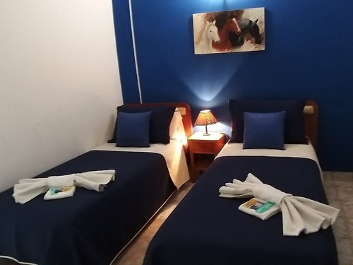 Imagen 2 de 30 de Hotel 1 Estrellas . 575061