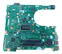 Comprar Placa Mãe Dell Inspiron 15341-1 3467\u002F3567\u002F3568\u002F3468 I3