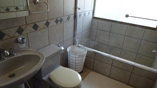 Imagen 14 de 16 de Apartamento En Venta - Los Palos Grandes 23-17477 - Ja 04242153335