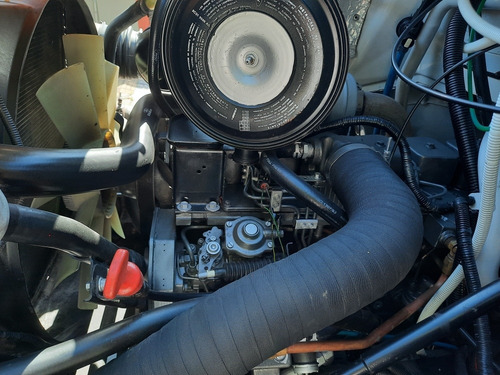 Imagen 13 de 25 de Ford F -14.0000