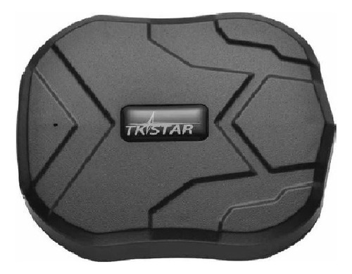 Gps Tracker Tk905 Portátil Batería 