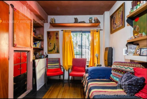 Imagen 13 de 20 de Casa 6 Ambientes Venta Ituzaingó Haras Miryam