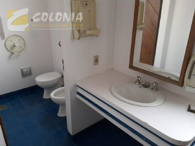 Imagem 8 de 28 de Casa - Ref: 38141