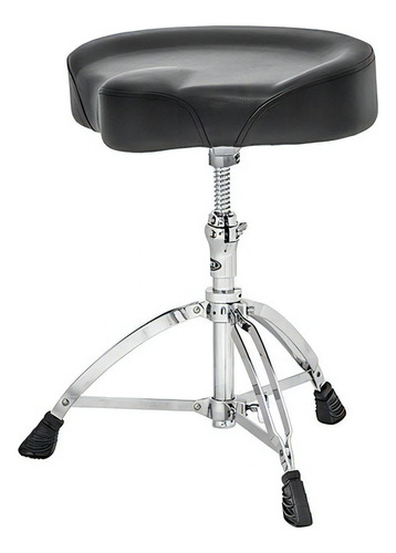 Banco Bateria Mapex T755a