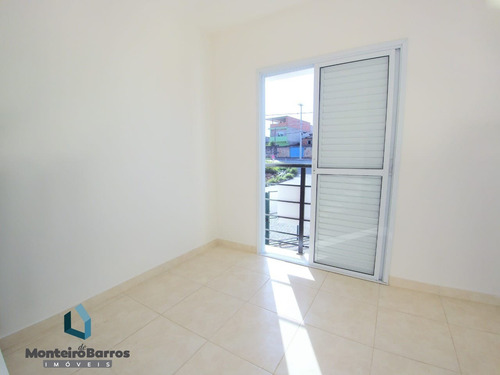 Imagem 12 de 23 de Casa - Ca00046 - 68426685