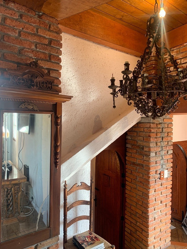 Imagen 12 de 30 de Hermosa Casa Estilo Colonial En Venta !!!!