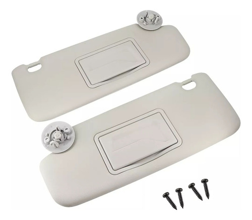 Viseras Parasol Spark Y Beat 2018 2019 2020 2021 2022