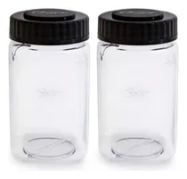Comprar Accesorio De Licuadora Oster Blstmj-500 Mini Jarras 500 Ml