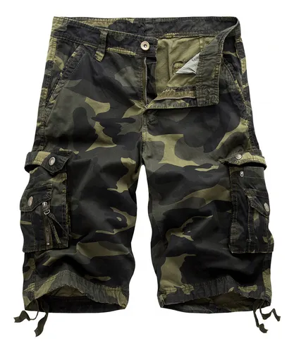 Pantalon Burberry Hombre Talla 29 MercadoLibre