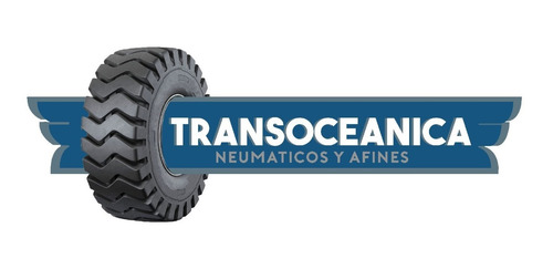 Camara 18x850-8 18x950-8 Minitractor 18 850 9.50 Carro Cuatr