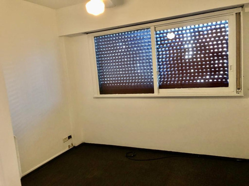 Almagro 3 Ambientes En Venta