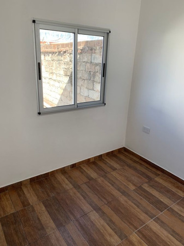 Imagen 12 de 15 de Ph En Venta De 2 Dormitorios En La Plata